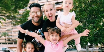 7 Papás cracks de la Copa América 2019