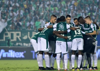 Christian Rivera, elogiado por Osorio. ¿Lo contratará Atlético Nacional?