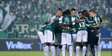 Christian Rivera, elogiado por Osorio. ¿Lo contratará Atlético Nacional?