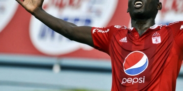 ¡Lo que dijo Martínez Borja del regreso a América de Cali!