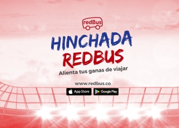 Lanzan iniciativa para que hinchas sigan a sus equipos por todo el país