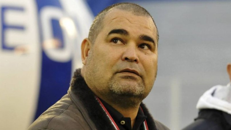 Chilavert sobre el VAR y la Conmebol: "Están matando al fútbol"