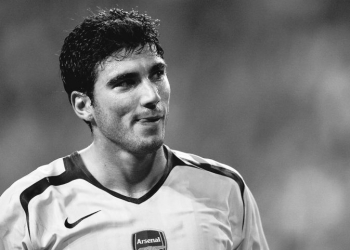 Minuto de silencio por José Antonio Reyes previo a la final de Champions
