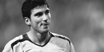 Minuto de silencio por José Antonio Reyes previo a la final de Champions