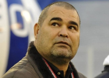 Chilavert sobre el VAR y la Conmebol: "Están matando al fútbol"