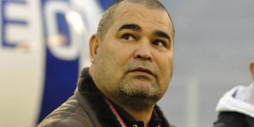 Chilavert sobre el VAR y la Conmebol: "Están matando al fútbol"