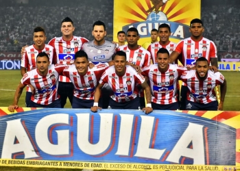 La Dimayor recordó quiénes no podrán actuar en la fecha 1 de la Liga Águila 2019-II por sanción