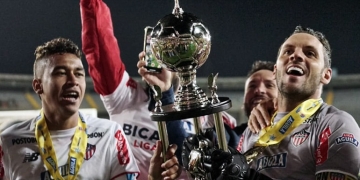 Millonarios, Cali y Nacional quieren un cambio en el sistema del campeonato