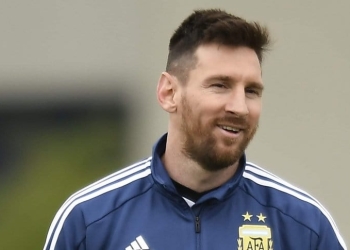 Top 7 de los jugadores mejor pagados de la Copa América 2019
