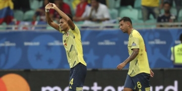 Lo dan como un hecho: El club en el que jugará Luis Díaz es…