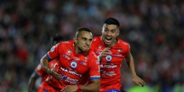 Ray Vanegas confesó lo que realmente sucedió con Sebastián Viera
