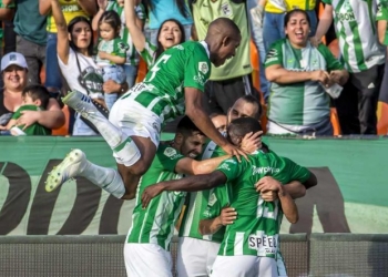 ¿Cuál es el canterano más caro de Nacional a nivel mundial?