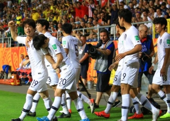 Campeón Mundial Sub-20: Reseña y otros datos