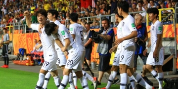 Campeón Mundial Sub-20: Reseña y otros datos