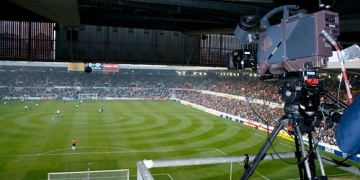 Cómo seguir en vivo y online las mejores ligas europeas