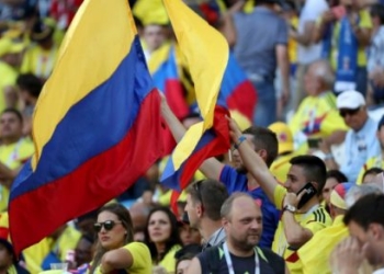 Calendario de las Eliminatorias Sudamericanas rumbo a Catar 2022