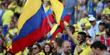 Calendario de las Eliminatorias Sudamericanas rumbo a Catar 2022