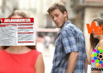 Los mejores memes sobre la llegada del canal Premium para el fútbol colombiano