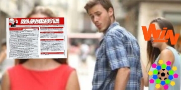 Los mejores memes sobre la llegada del canal Premium para el fútbol colombiano