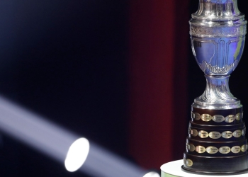 Top 4 de herramientas para estar conectados en esta Copa América