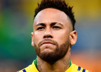 ¿Por qué la FIFA fijará el precio de Neymar en 2020?