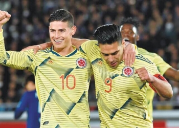 Conmebol: No hay cambio en el formato de las Eliminatorias