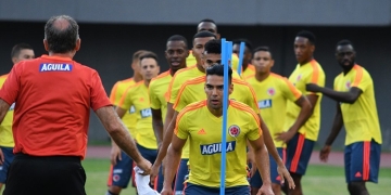 Selección Colombia: Lo que viene por aplazamiento de Eliminatorias