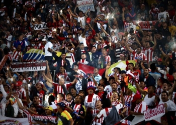 ¿Cuál es el mejor horario para ver el fútbol colombiano?