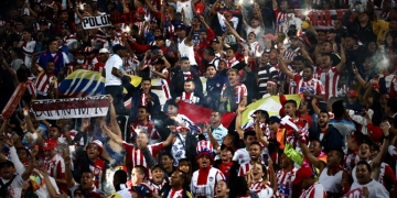 ¿Cuál es el mejor horario para ver el fútbol colombiano?