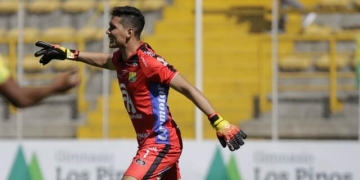 Atlético Nacional no para de reforzarse. ¡Ya es oficial!