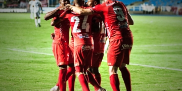 La agremiación de jugadores en Colombia y los derechos de televisión