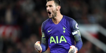 Futbolistas que nunca tuvieron problemas económicos antes de ser estrellas