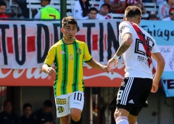 América de Cali se mueve en el mercado de fichajes