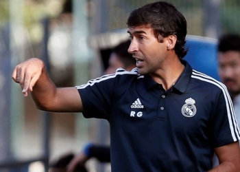 Xavi, Valdés, Raúl, Lampard, Klose… ¡Ahora todos son técnicos!
