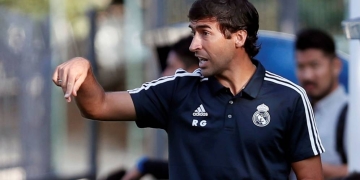 Xavi, Valdés, Raúl, Lampard, Klose… ¡Ahora todos son técnicos!