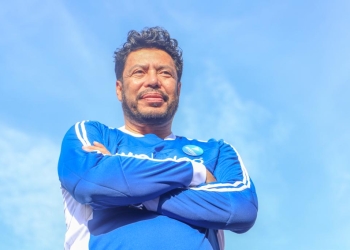 ¿René Higuita se va de Atlético Nacional?