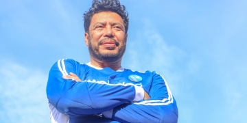 ¿René Higuita se va de Atlético Nacional?