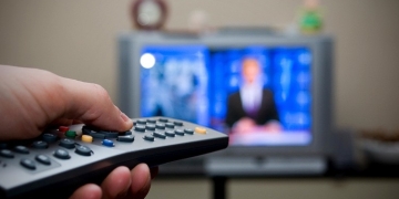 Fútbol profesional en la TV abierta de Colombia: ¡Canal 1 transmitirá la liga mexicana!