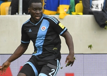 Sutjeska vs Slovan Bratislava en vivo online por la Champions League
