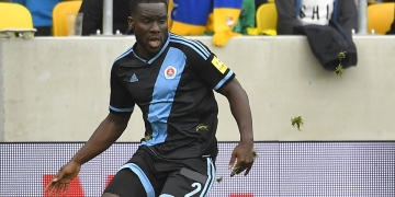 Sutjeska vs Slovan Bratislava en vivo online por la Champions League