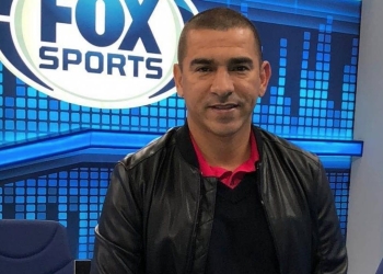 El testimonio de Víctor Aristizábal: Una lección para el fútbol y la vida