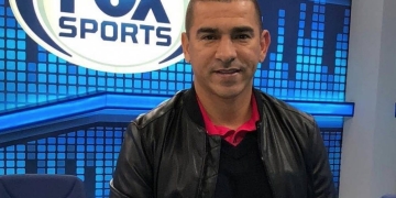 El testimonio de Víctor Aristizábal: Una lección para el fútbol y la vida