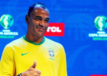 Grandes futbolistas que llevaron sus vidas a la ruina