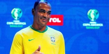 Grandes futbolistas que llevaron sus vidas a la ruina