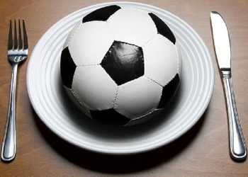 Las comidas preferidas por los colombianos cuando ven fútbol