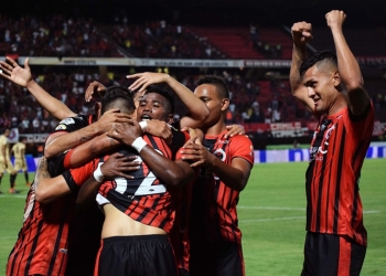 ¿Dónde jugará el Cúcuta Deportivo?