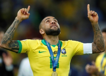 De jugar en Europa para viajar a Sudamérica