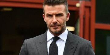 ¿Cuánto vale una publicación de Cristiano Ronaldo en Instagram?