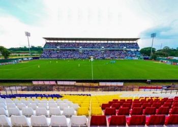 Las ciudades más calurosas donde se juega el fútbol colombiano