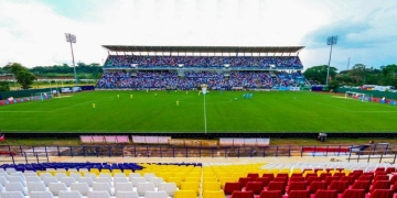 Las ciudades más calurosas donde se juega el fútbol colombiano